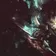 Hardstuck