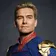 homelander