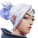 LoreMaster