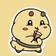 shanka