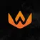Warner