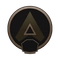 unranked