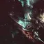Hardstuck