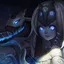 Kindred King