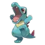 Kxvsu