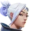 LoreMaster