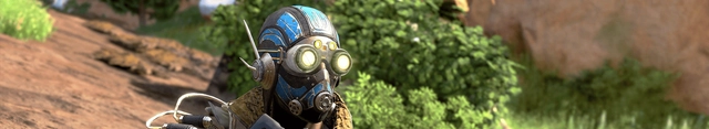Apex Legends Win Boost