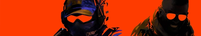 Counter Strike 2 Premier Placements