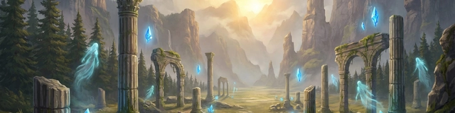 League of Legends Pro Duo