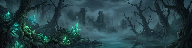 LoL Champion Mastery Boost