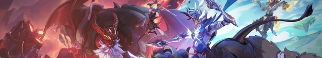 Overwatch 2 Coaching