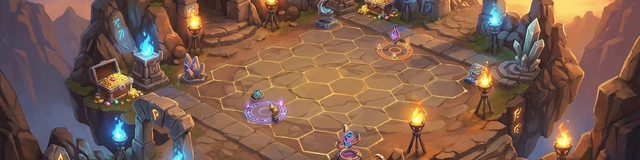 TFT Ranked Wins
