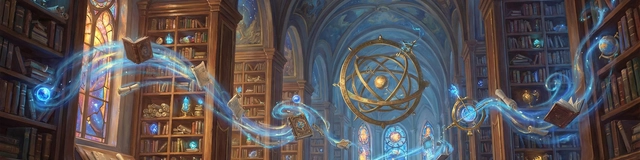 Servicio de partidas de posicionamiento para Wild Rift