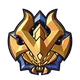 Rank Boosting