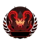 Rank Boost