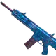 BO6 Camos