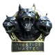 Leveling