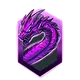 Warzone Rank Boost