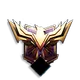 Rank Boost
