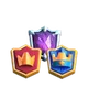 Ranked