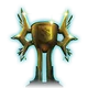 Battle Cup
