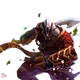 Low Prio