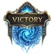Ranked Wins