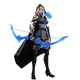 Gauntlet