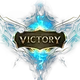 Ranked Wins