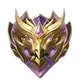Rank boost