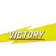 Ranked wins