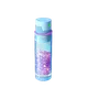 Stardust