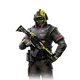Battle Pass
