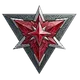 Rank Boosting