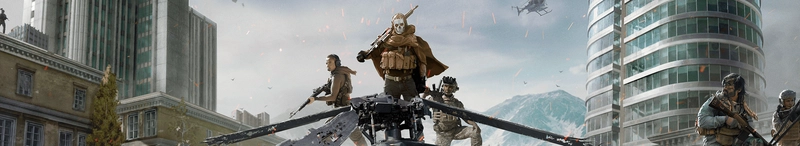 cod-bg-1